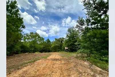 0 County Road 2065, Crockett, TX 75835 - Photo 6