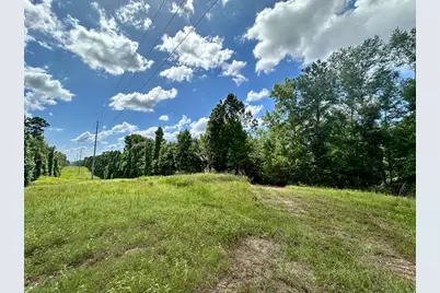 0 County Road 2065, Crockett, TX 75835 - Photo 12