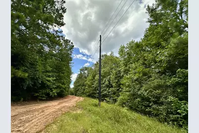 0 County Road 2065, Crockett, TX 75835 - Photo 10
