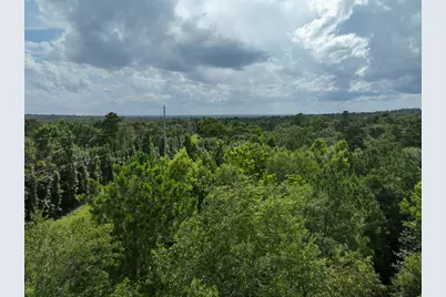 0 County Road 2065, Crockett, TX 75835 - Photo 16
