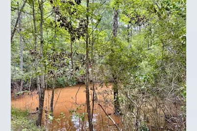 0 County Road 2065, Crockett, TX 75835 - Photo 24