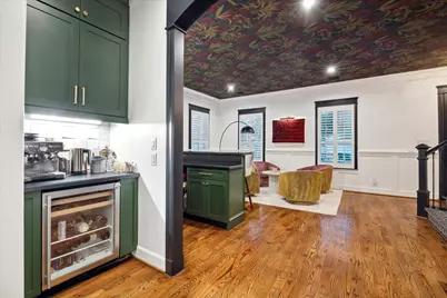 606 Rutland Street, Houston, TX 77007 - Photo 12