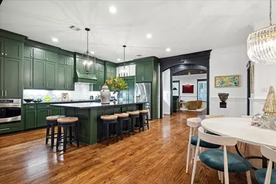 606 Rutland Street, Houston, TX 77007 - Photo 20