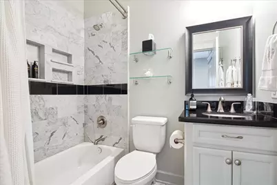 606 Rutland Street, Houston, TX 77007 - Photo 42