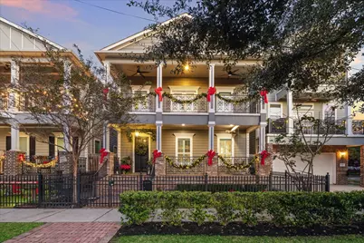 606 Rutland Street, Houston, TX 77007 - Photo 48