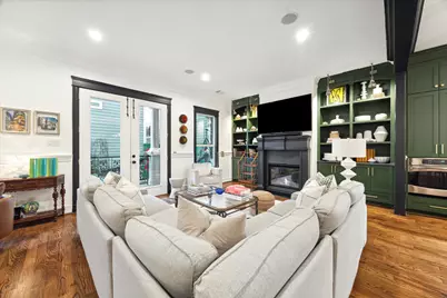 606 Rutland Street, Houston, TX 77007 - Photo 24