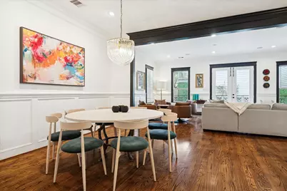 606 Rutland Street, Houston, TX 77007 - Photo 22