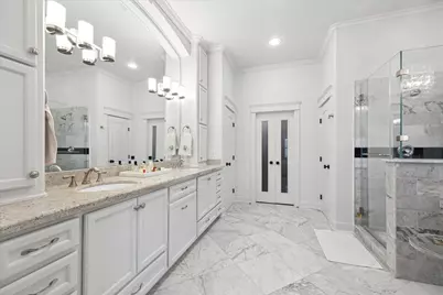 606 Rutland Street, Houston, TX 77007 - Photo 34