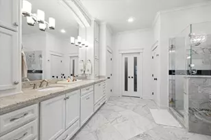 606 Rutland St, Houston, TX 77007 - Photo 34