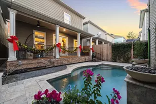 606 Rutland St, Houston, TX 77007 - Photo 48