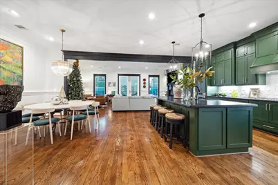 606 Rutland Street, Houston, TX 77007 - Photo 16