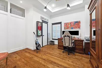 606 Rutland Street, Houston, TX 77007 - Photo 38