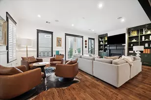 606 Rutland St, Houston, TX 77007 - Photo 28