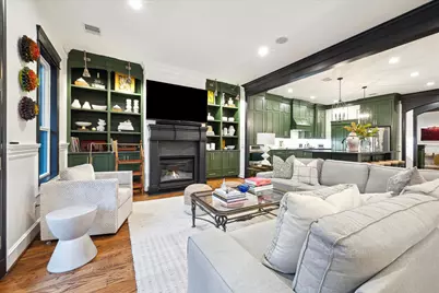 606 Rutland Street, Houston, TX 77007 - Photo 24