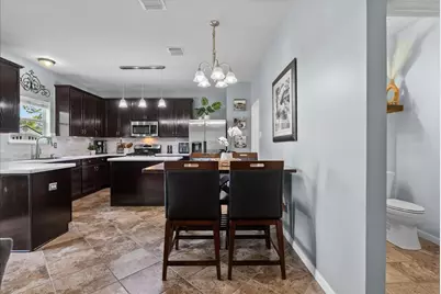 2111 Bataan Drive, League City, TX 77573 - Photo 12