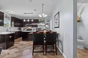 2111 Bataan Dr, League City, TX 77573 - Photo 12