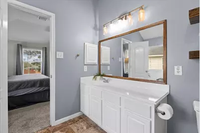 2111 Bataan Drive, League City, TX 77573 - Photo 32
