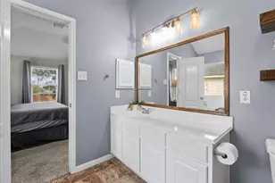 2111 Bataan Dr, League City, TX 77573 - Photo 32