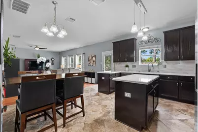 2111 Bataan Drive, League City, TX 77573 - Photo 14