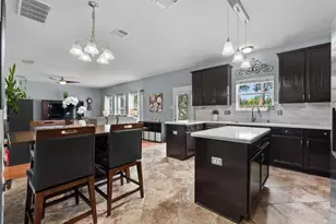 2111 Bataan Dr, League City, TX 77573 - Photo 14
