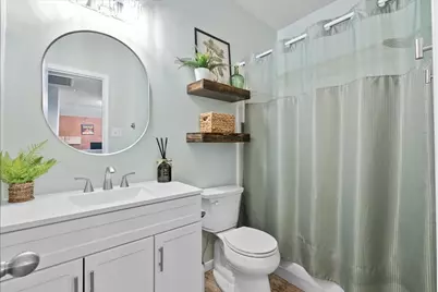 2111 Bataan Drive, League City, TX 77573 - Photo 16
