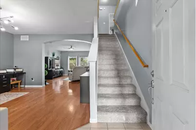 2111 Bataan Drive, League City, TX 77573 - Photo 6