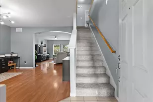 2111 Bataan Dr, League City, TX 77573 - Photo 6