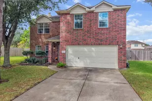 2111 Bataan Dr, League City, TX 77573 - Photo 1
