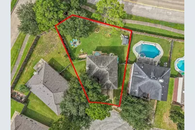2111 Bataan Drive, League City, TX 77573 - Photo 42