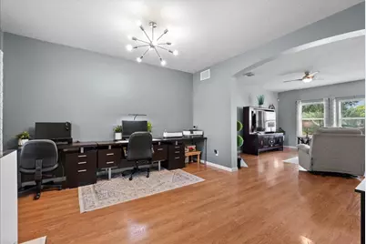 2111 Bataan Drive, League City, TX 77573 - Photo 8