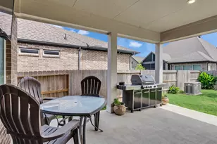 17204 Begonia Bnd Dr, Conroe, TX 77302 - Photo 38