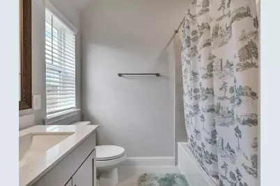 17204 Begonia Bend Drive, Conroe, TX 77302 - Photo 36
