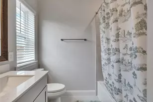17204 Begonia Bnd Dr, Conroe, TX 77302 - Photo 36