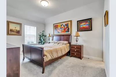 17204 Begonia Bend Drive, Conroe, TX 77302 - Photo 32