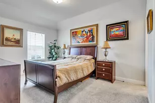 17204 Begonia Bnd Dr, Conroe, TX 77302 - Photo 32