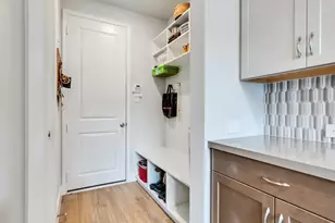 17204 Begonia Bnd Dr, Conroe, TX 77302 - Photo 18