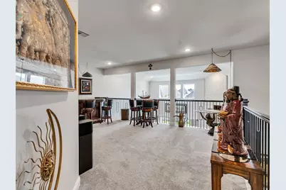 17204 Begonia Bend Drive, Conroe, TX 77302 - Photo 26