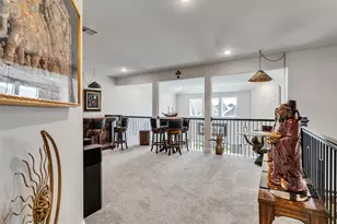 17204 Begonia Bnd Dr, Conroe, TX 77302 - Photo 26