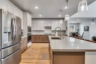 17204 Begonia Bnd Dr, Conroe, TX 77302 - Photo 10