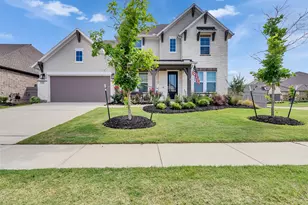 17204 Begonia Bnd Dr, Conroe, TX 77302 - Photo 2