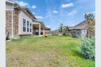 17204 Begonia Bend Drive, Conroe, TX 77302 - Photo 40