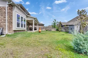17204 Begonia Bnd Dr, Conroe, TX 77302 - Photo 40