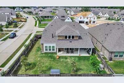 17204 Begonia Bend Drive, Conroe, TX 77302 - Photo 42