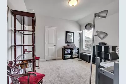 17204 Begonia Bend Drive, Conroe, TX 77302 - Photo 34