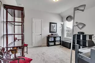17204 Begonia Bnd Dr, Conroe, TX 77302 - Photo 34