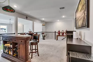 17204 Begonia Bnd Dr, Conroe, TX 77302 - Photo 28