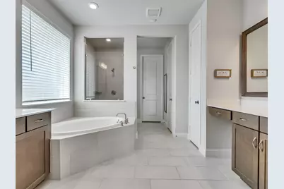 17204 Begonia Bend Drive, Conroe, TX 77302 - Photo 24