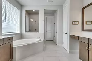 17204 Begonia Bnd Dr, Conroe, TX 77302 - Photo 24