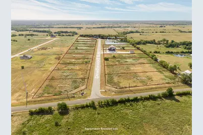 4555 Ruger Way, Bryan, TX 77808 - Photo 8