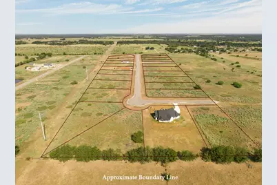 4555 Ruger Way, Bryan, TX 77808 - Photo 6